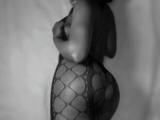 striptease LauraDawren