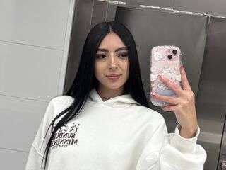 dirty webcam show LauraMeeth