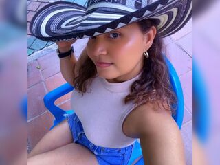 sexy camgirl LauraPhol