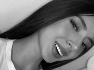 live video chat LauraRisk