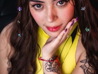 jasmin cam video LaurenDolphine