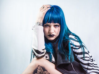 jasmin videochat LaurentCarpenter