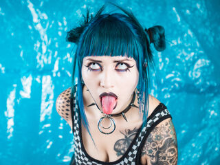 camgirl live LaurentCarr