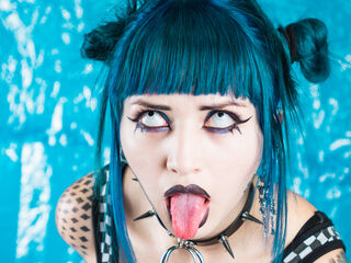 porn webcam photo LaurentMason