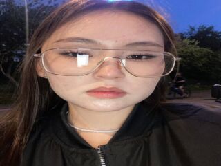 livesex jasmin LauriMoradel