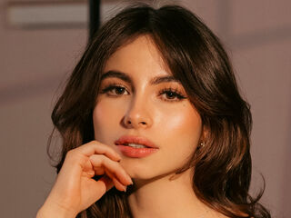 live sex show LauriSweet