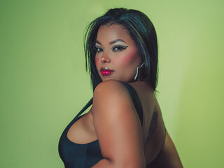 jasmin live webcam LaurinMonroe