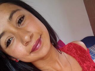 jasmin LausLopez
