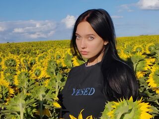 hot sex web cam LavonAnsara