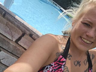 live cam chat LaylaM
