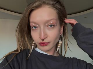 chat room live cam LaylaMoores