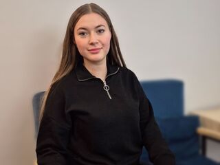 free hardcore cam LeaDarcy