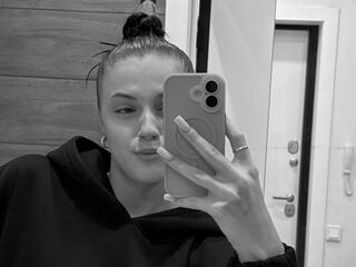 live sexcam LeaWindisch