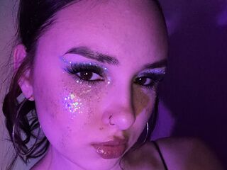 cam girl live webcam LeandraJellison