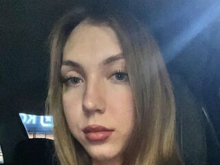 free hardcore porn webcam LeannHonnerlaw