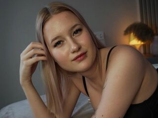 adult cam sex show LeiaDavis