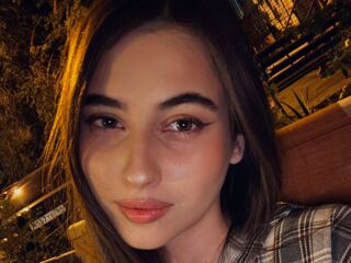 chat room sex web cam LeiaFrost