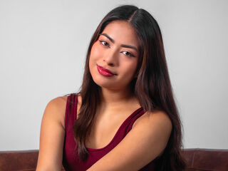camgirl livesex LeiaHoney