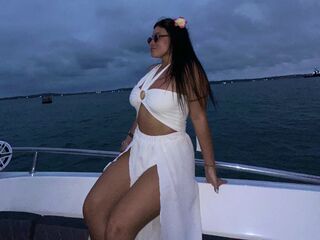 live webcam LeilaCole