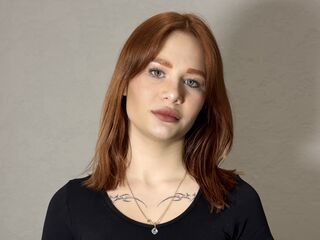 cam girl sex show LeilaDensford