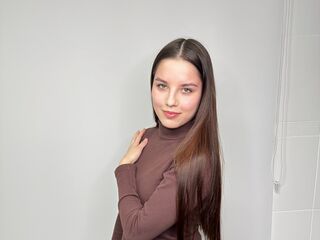 nude webcam girl pic LeilaFarabee