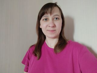 chatroom webcam photo LenaGolden