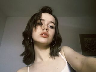 hot girl webcam video LenaSegel