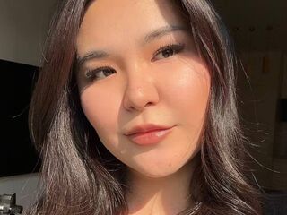 naughty cam girl masturbating LenoreColomb