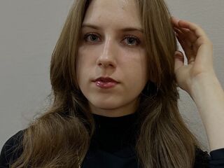 porn webcam photo LeomaAzimi