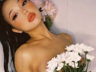 jasmin live cam sex LeonaBellmont
