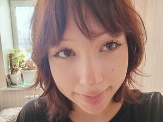 naughty cam girl picture LeonaMuchow