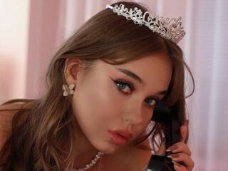 strip tease show LeonardaYudell