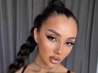 hot girl webcam video LeonidaAbdon