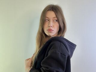 free nude webcam LeonilaKesling