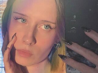 webcam girl chat LeonilaSeedorf