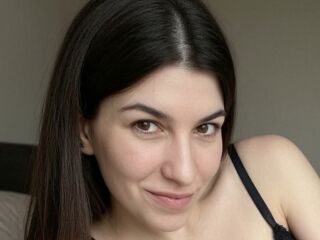 free jasmin web cam LeotaGlomski