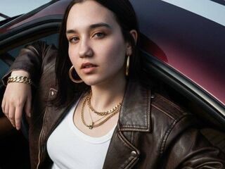 camgirl livesex LeraMednis