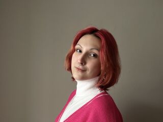 jasmin nude LesliMahone