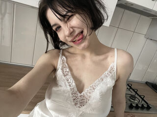 free pussy webcam LesterCaltabiano