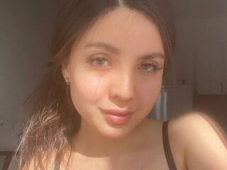 shower live cam LetaHinken