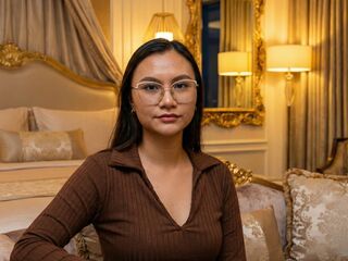 camwhore LeticiaHinkley