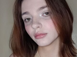 hardcore webcam LetoriaNotley