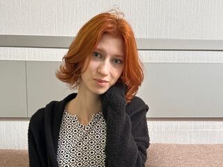 free cyber sex LettyAegerter