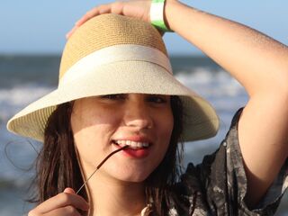 adult nude chat LexasWorld