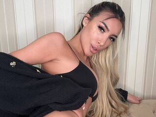 webcam chat LexiAce