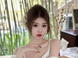 live webcam girl LiYaoXi