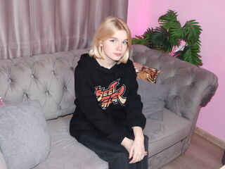 jasmin web cam LiaAllenson