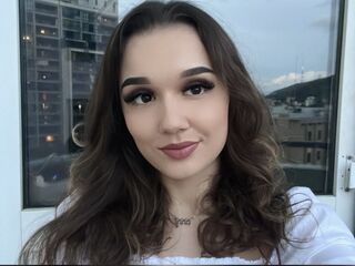 jasmin video LiaBright