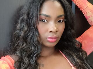 jasmin cam LiaCastro