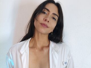 jasmin video chat LiaKoss